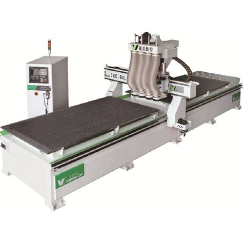 cnc plywood machine|cnc machine for 4x8 plywood.